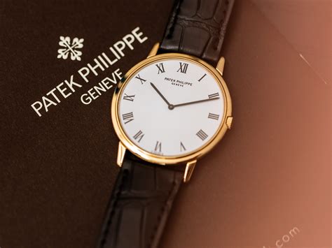 bucherer frankfurt patek philippe|Patek Philippe .